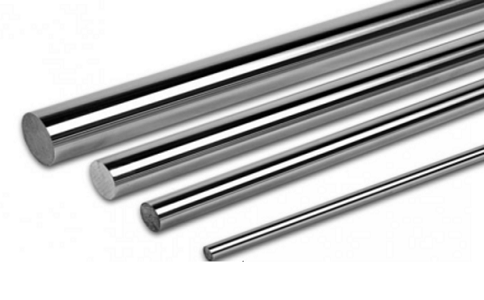 河西某加工采购锯切尺寸300mm，面积707c㎡合金钢的双金属带锯条销售案例